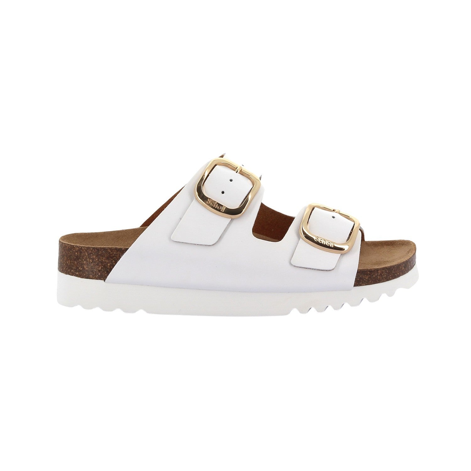 Ilary 2 Strap
