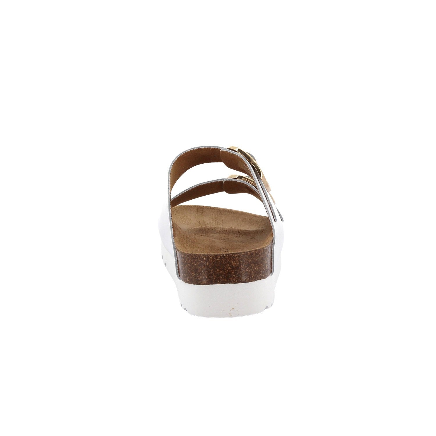 Ilary 2 Strap