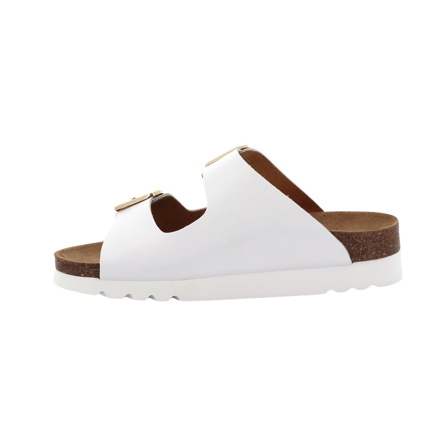 Ilary 2 Strap