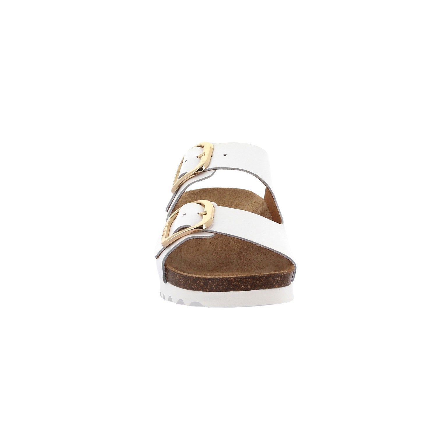 Ilary 2 Strap