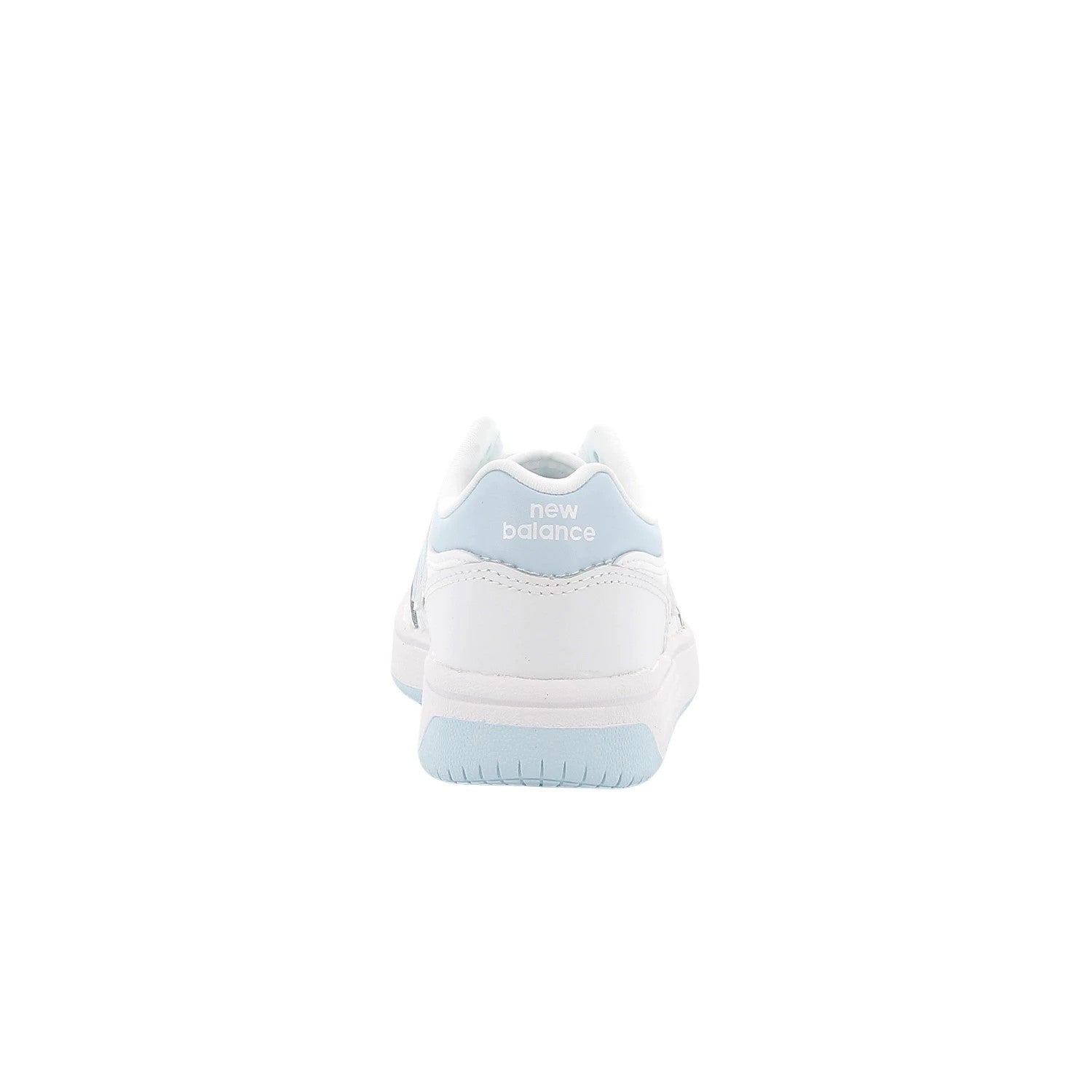 Bal480 E