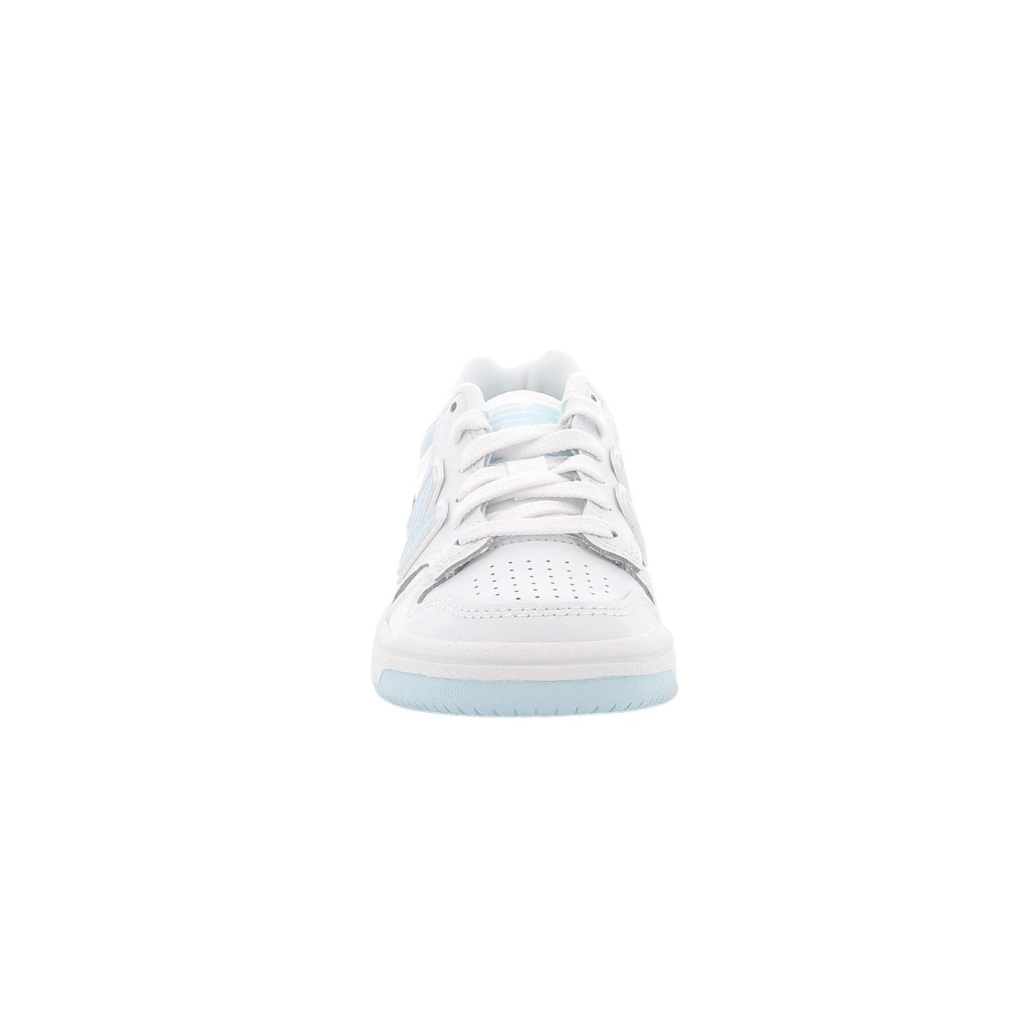 Bal480 E