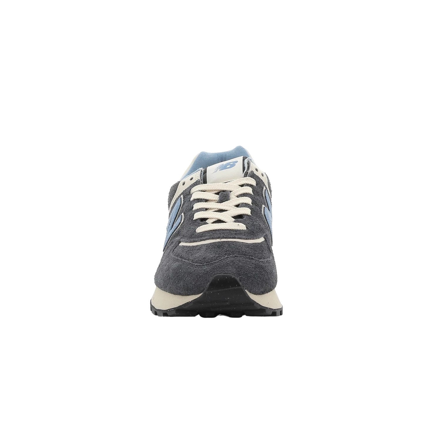 Bal574 H