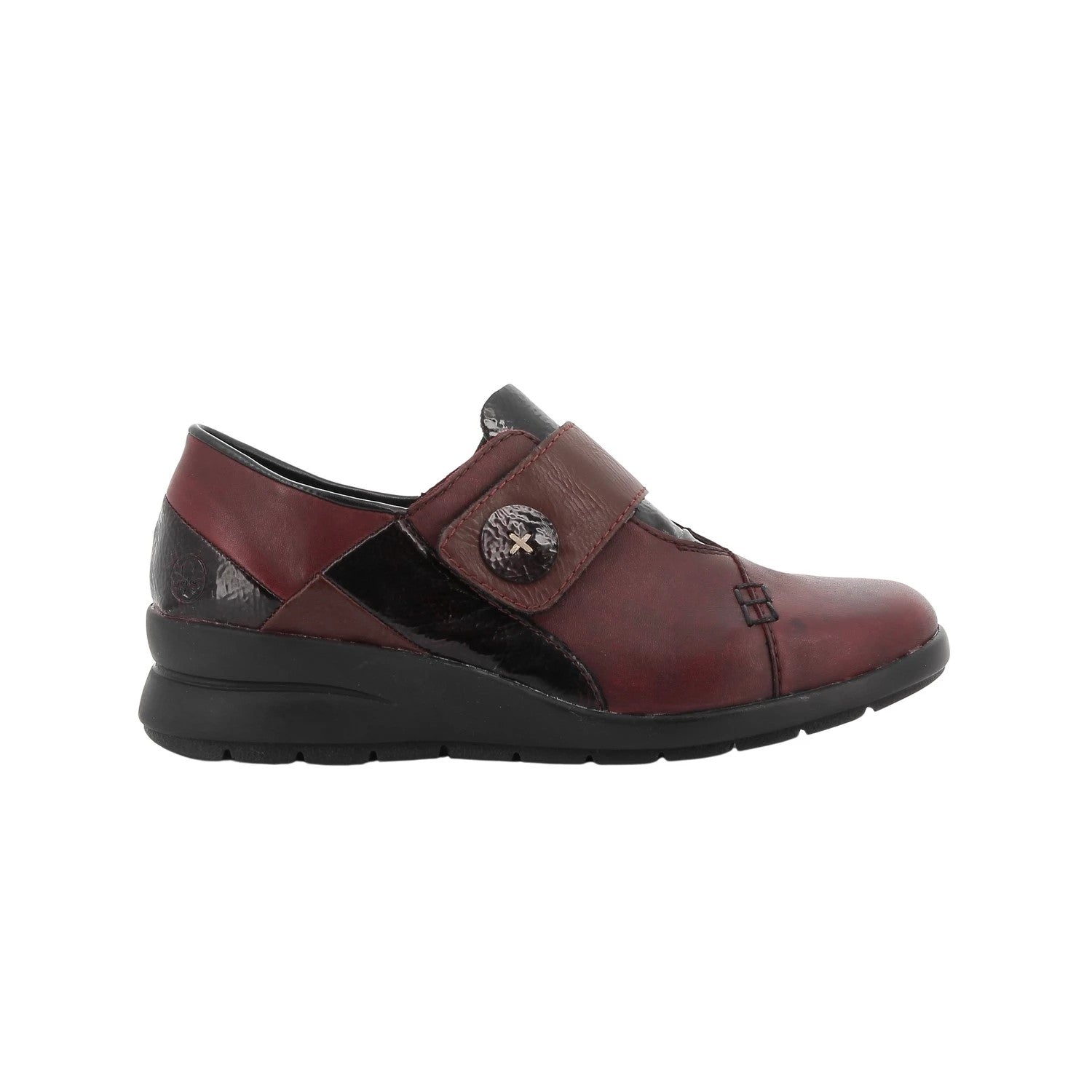 Rever