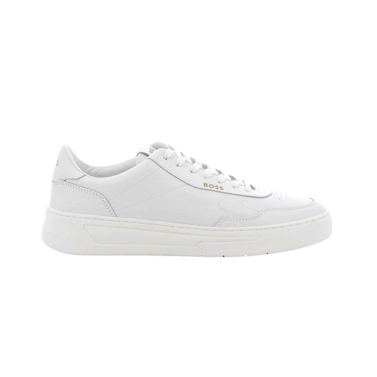 Baltimore Ten