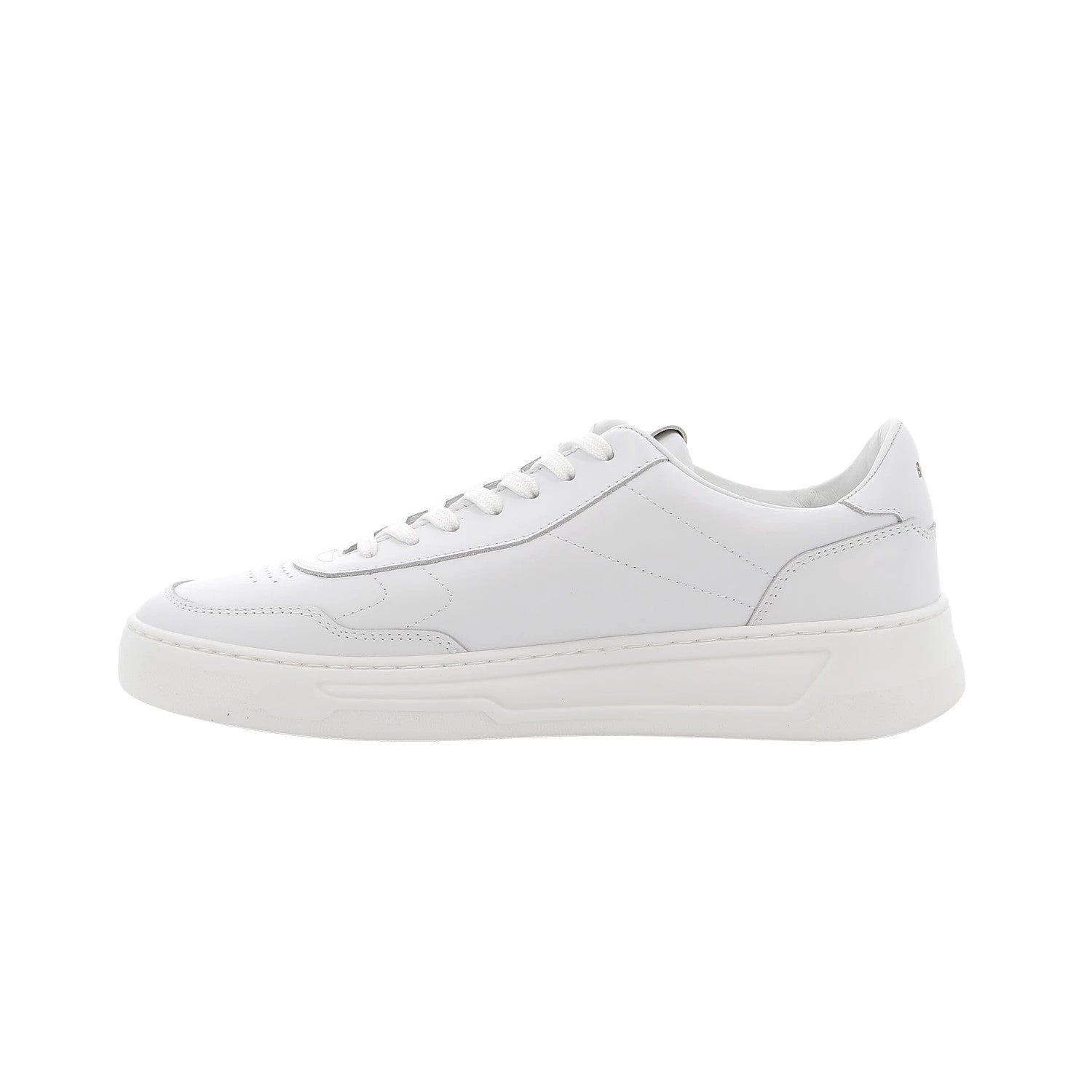 Baltimore Ten