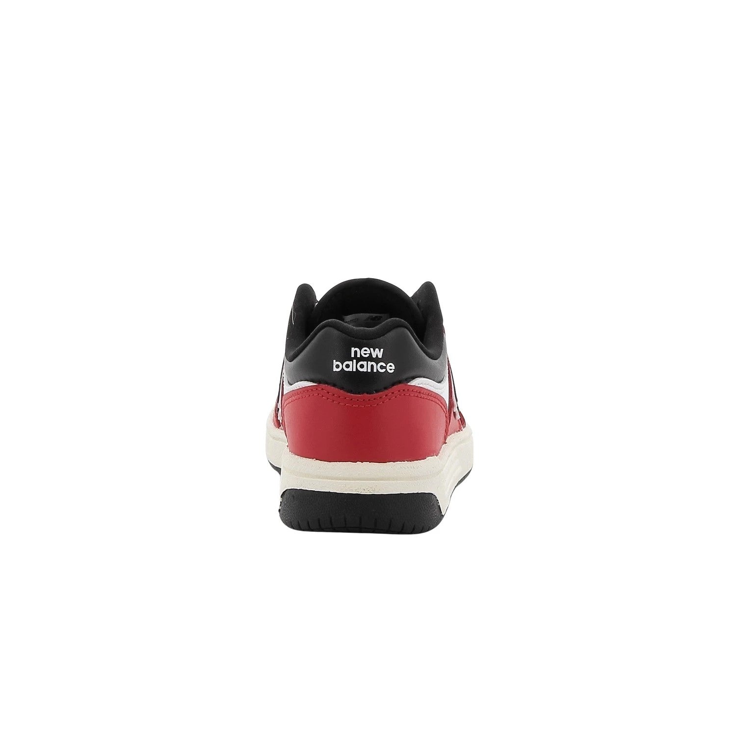 Bal480 E