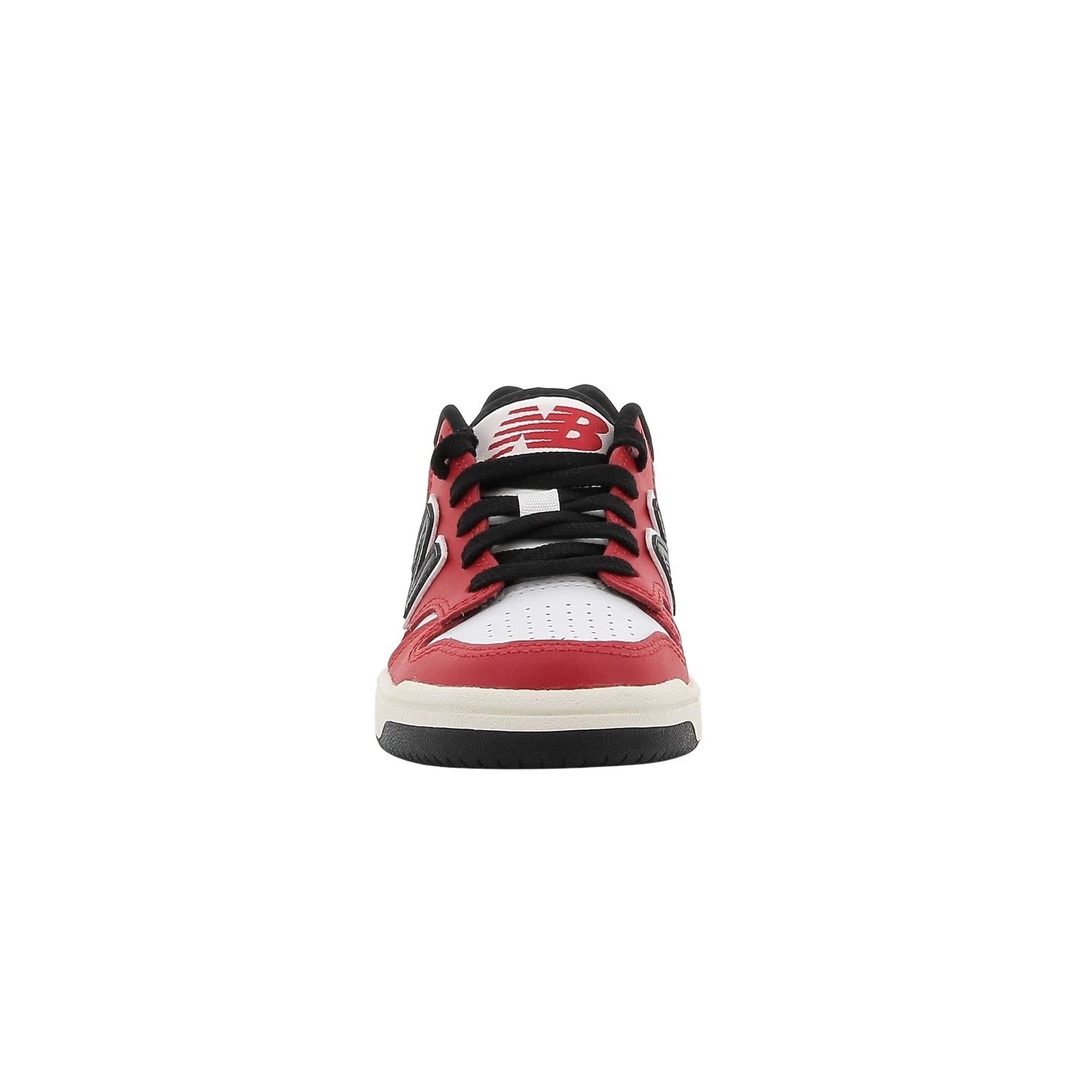 Bal480 E