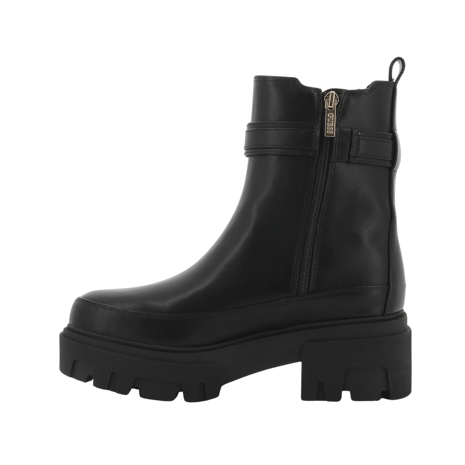 Gimme