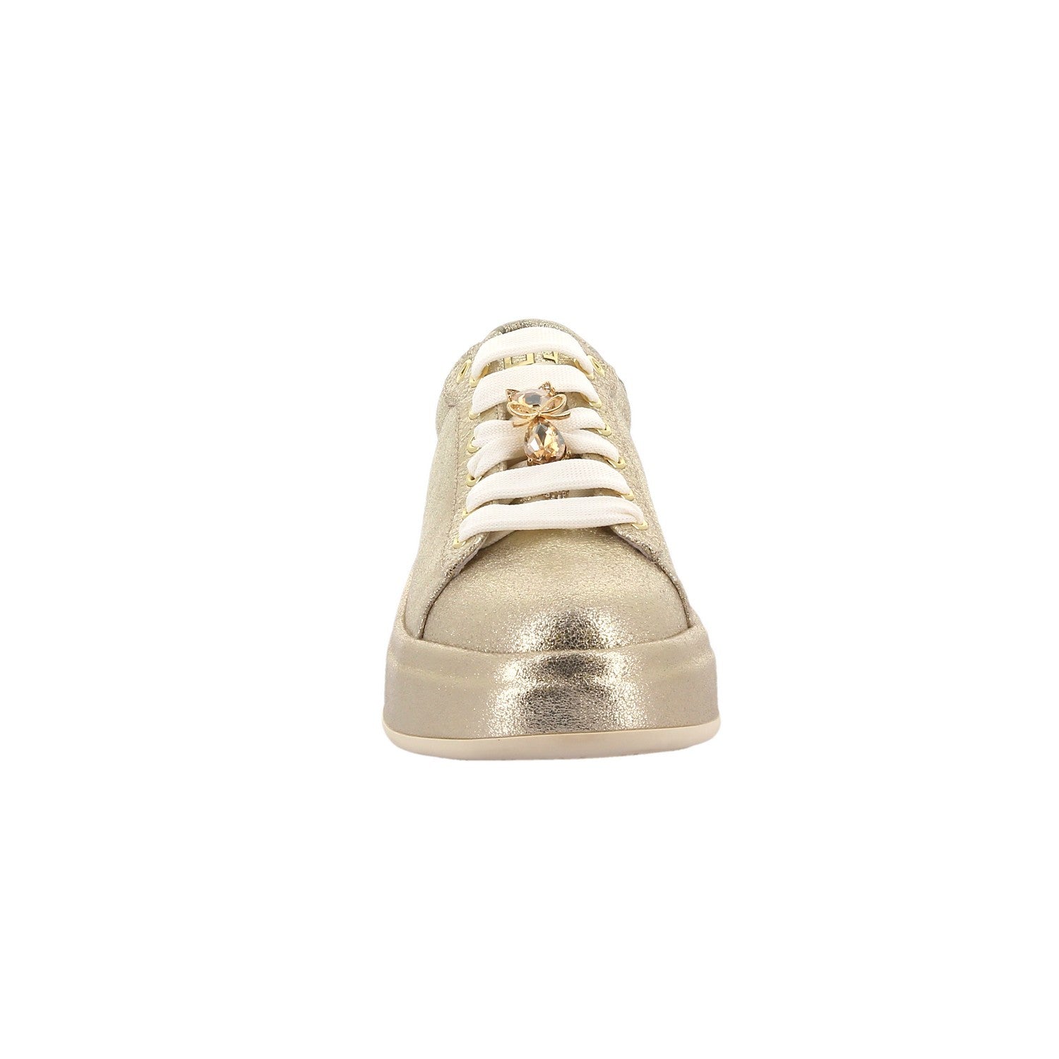 Oliva Ii