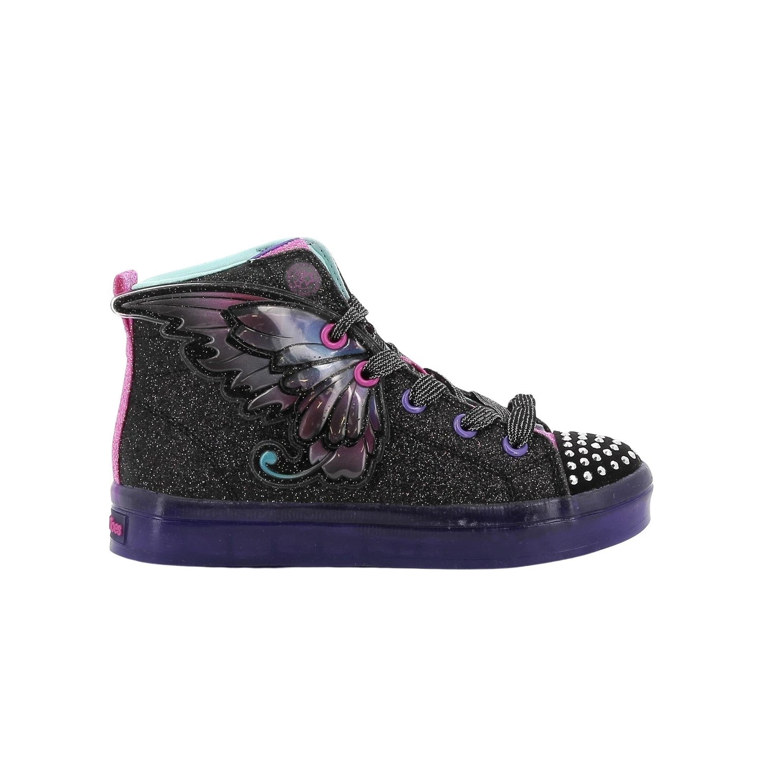 Stylo