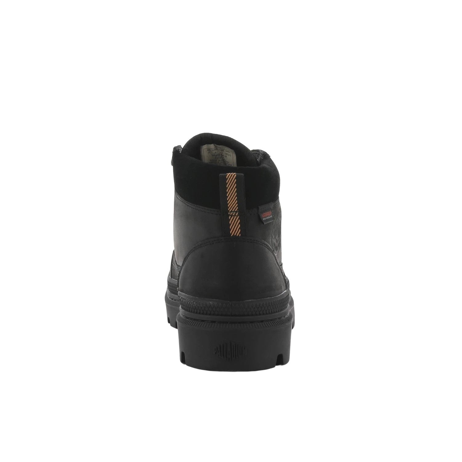 Pltroper Iv