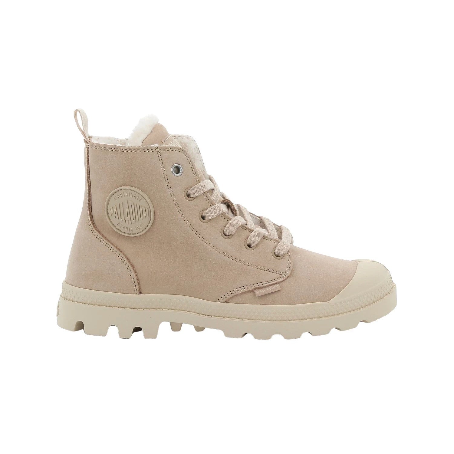 Pampa Hi Zip