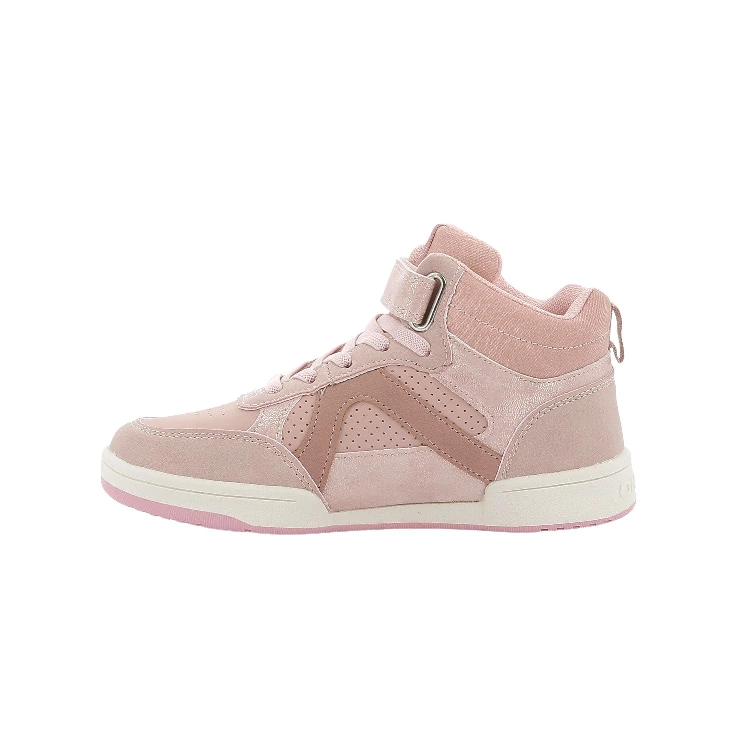 Gulfport Mid
