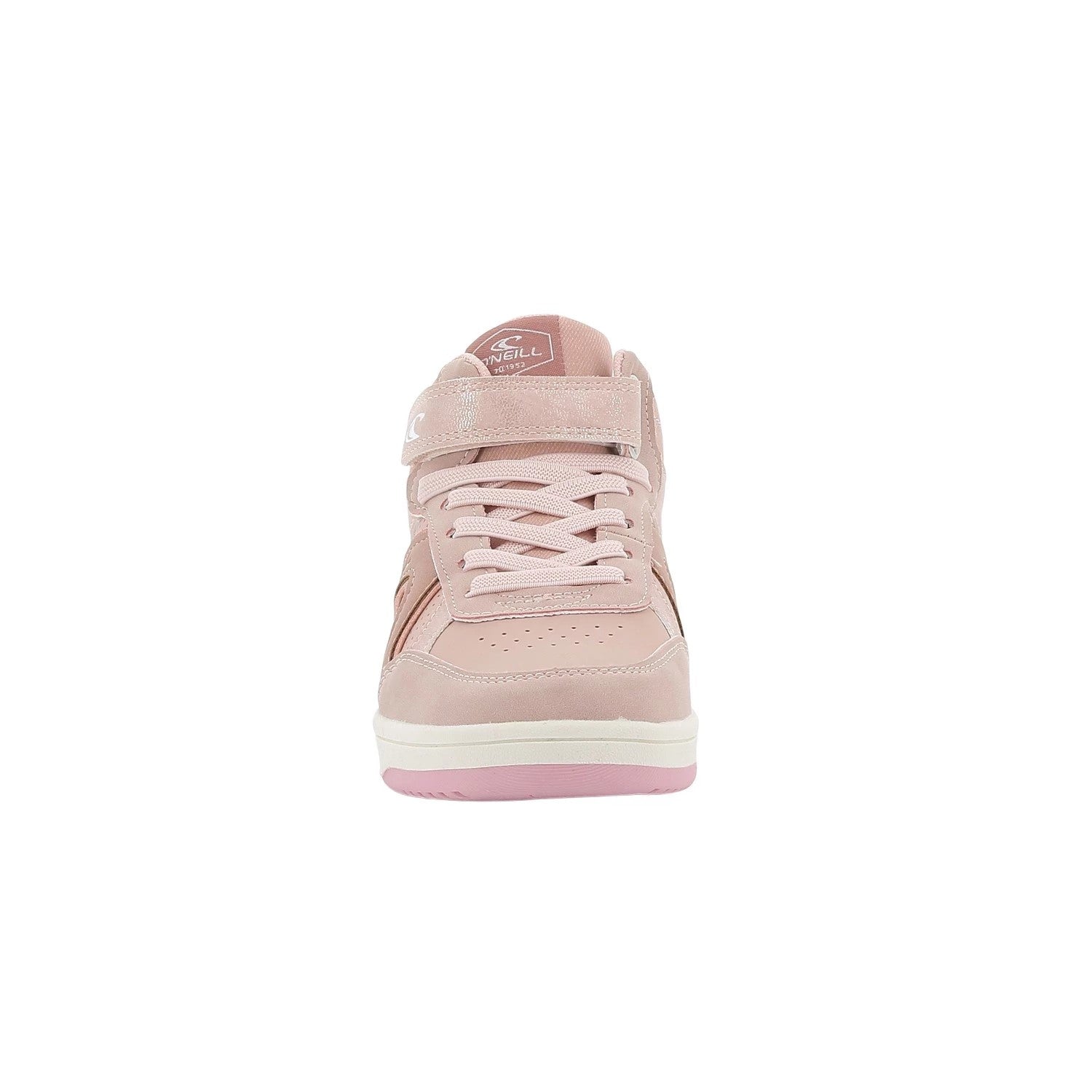 Gulfport Mid