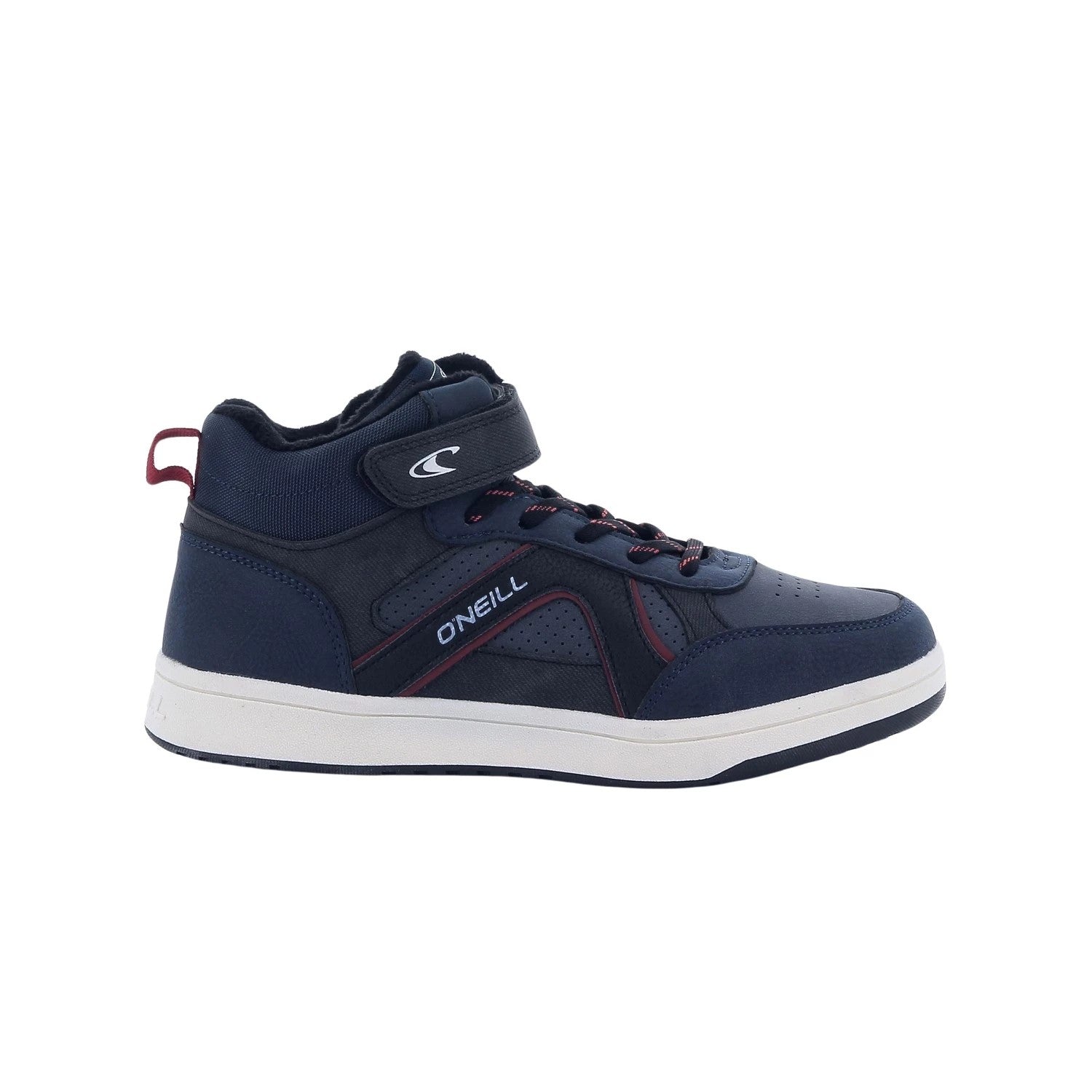 Gulfport Mid