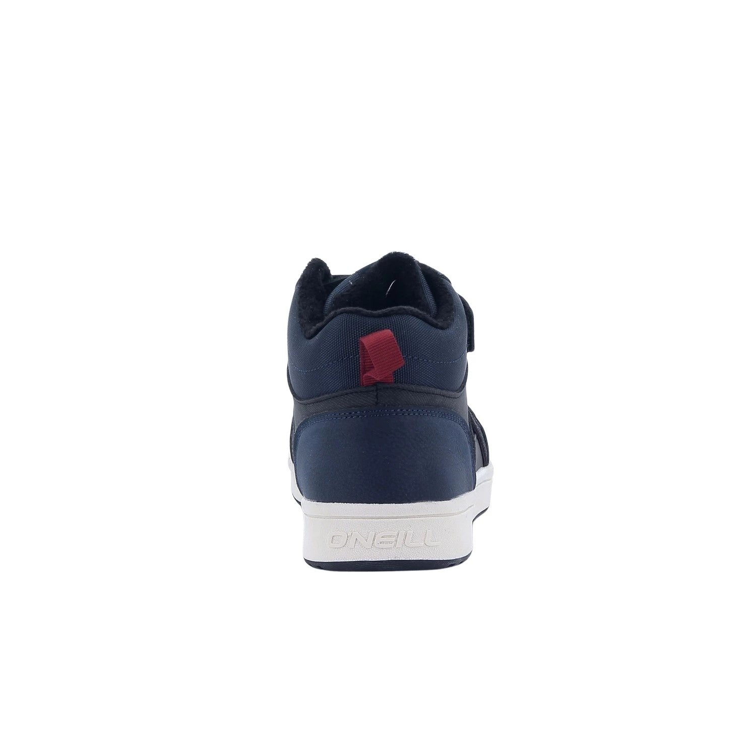Gulfport Mid
