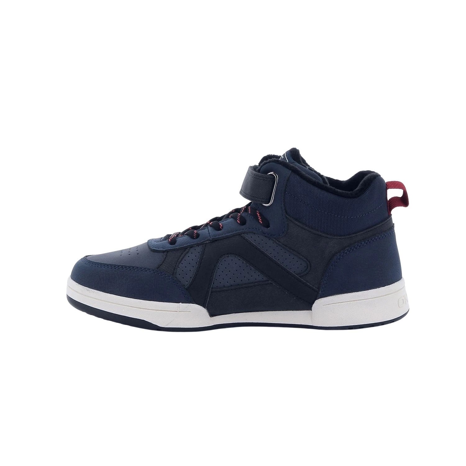 Gulfport Mid
