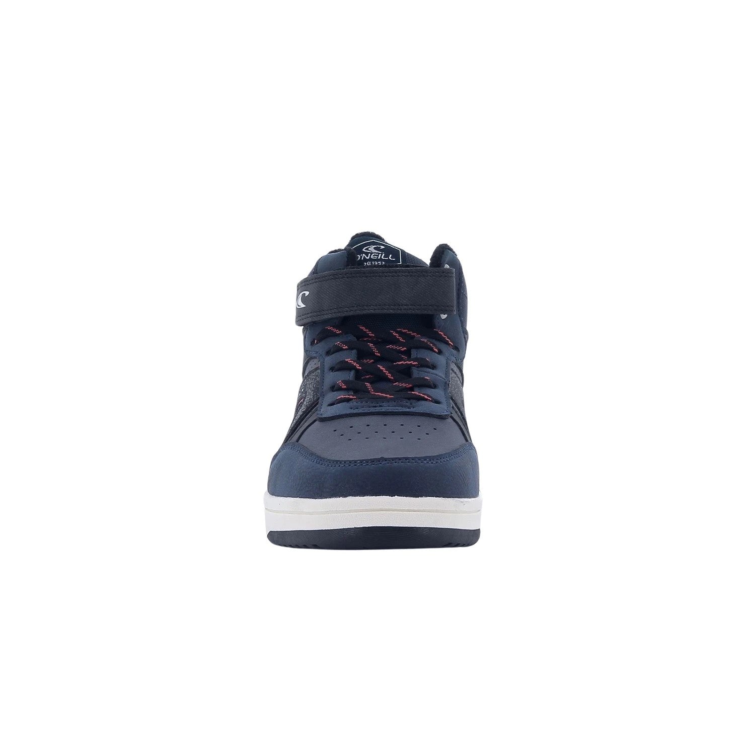Gulfport Mid