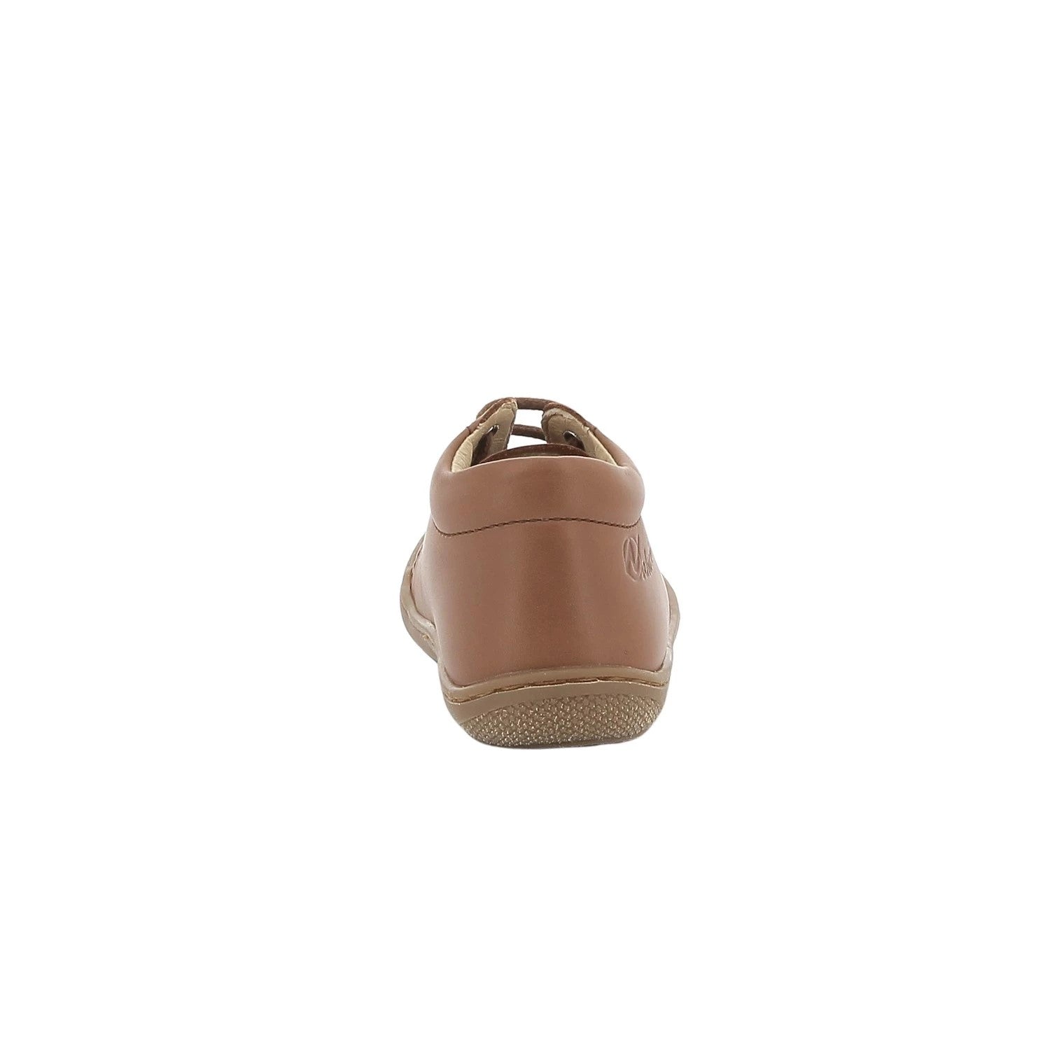 Cocoon Ii