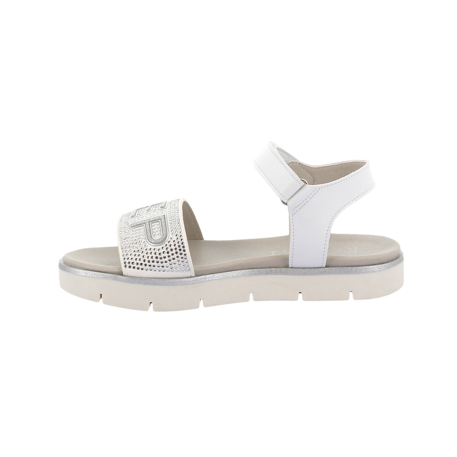 Sandal Ii