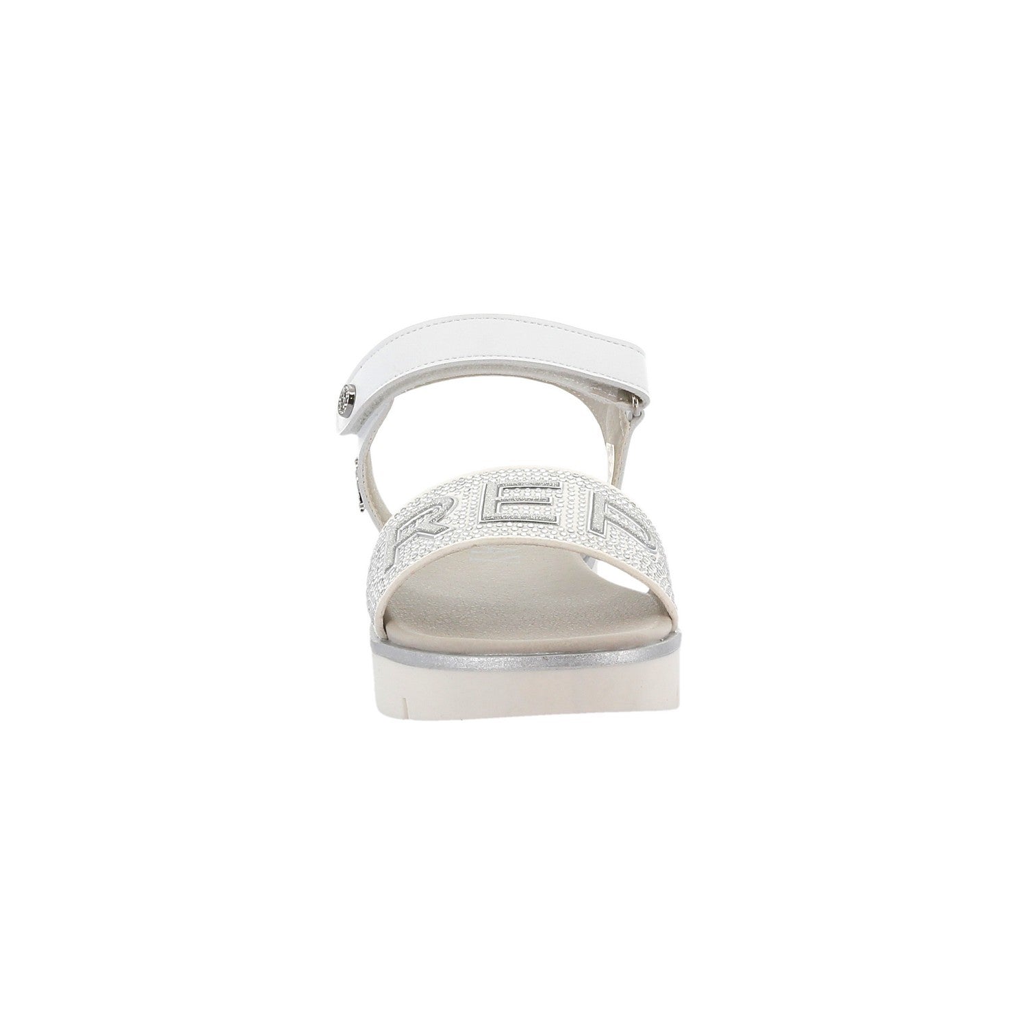 Sandal Ii