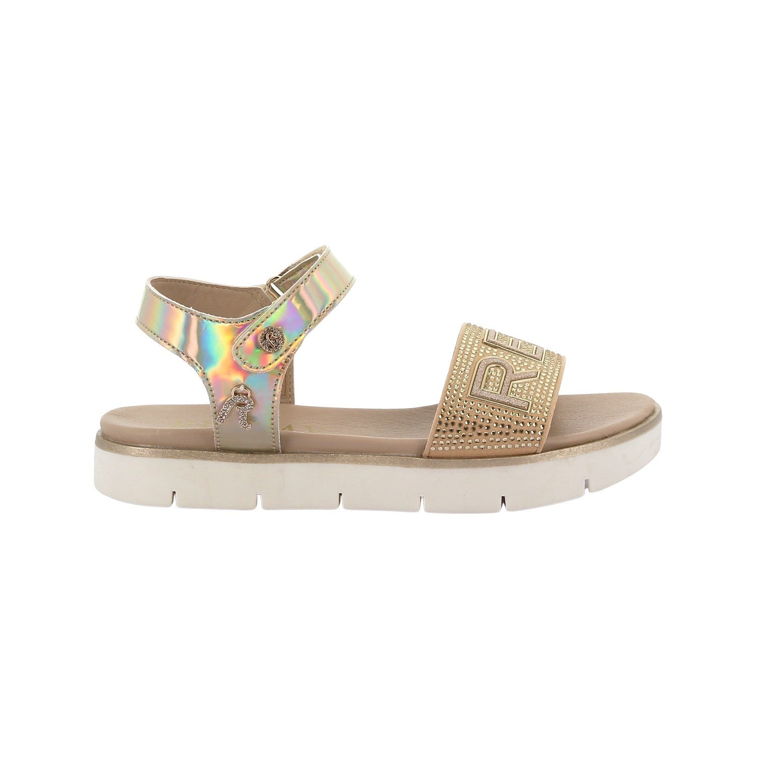 Sandal Ii