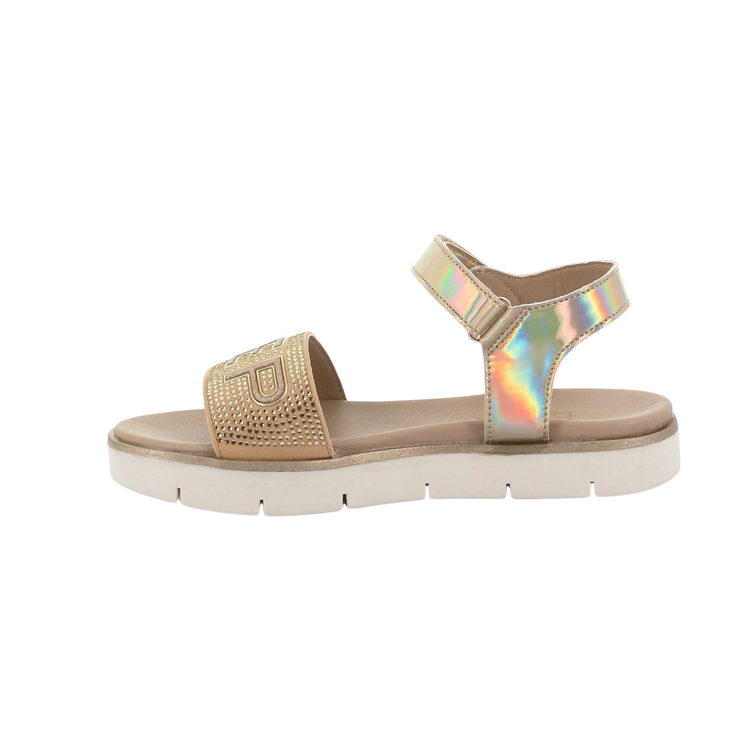 Sandal Ii