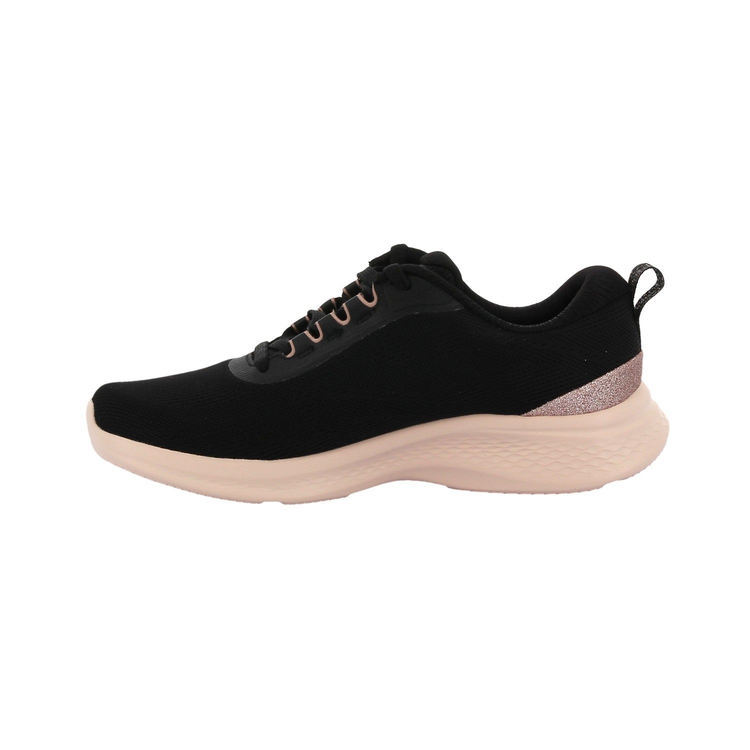 Sapine