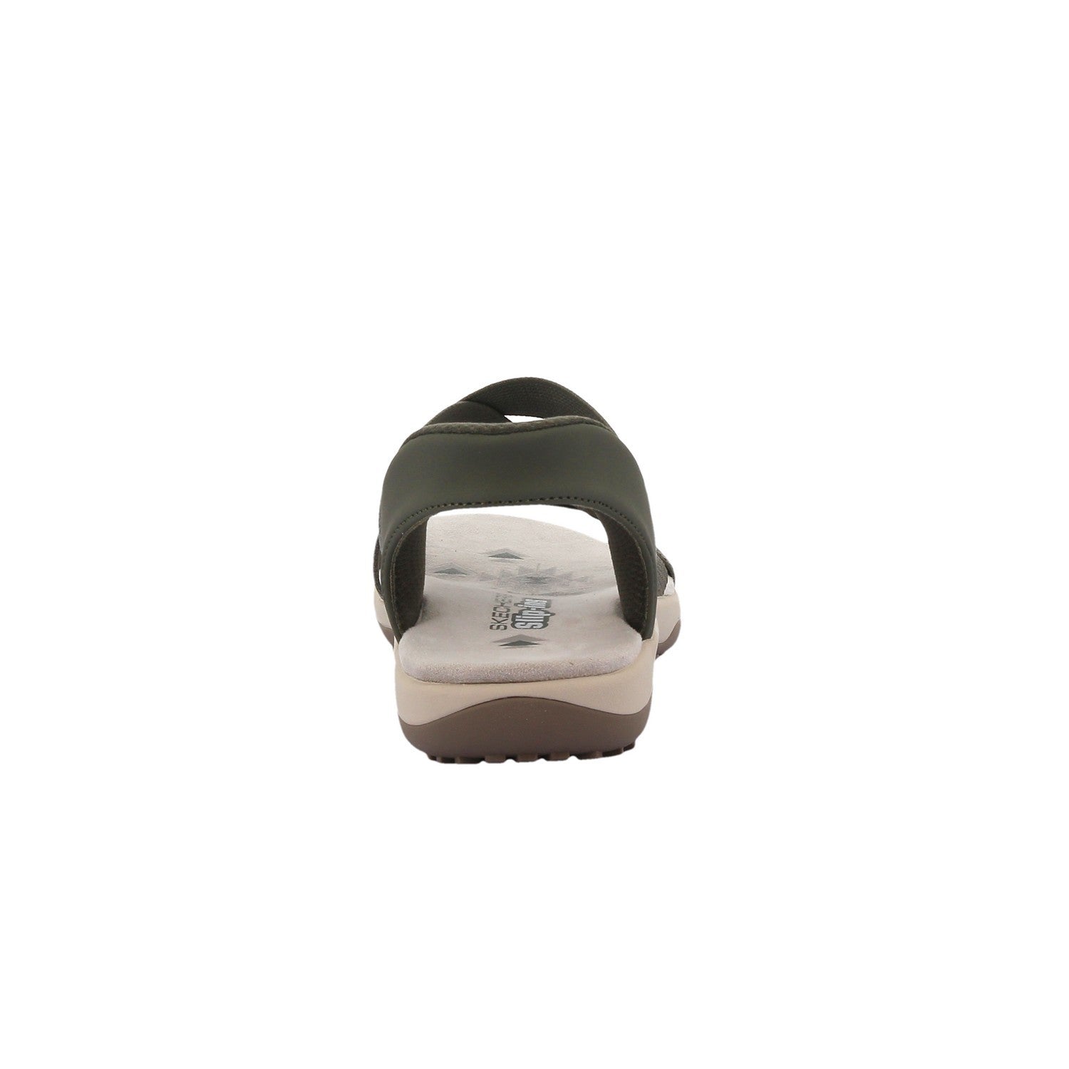 Sarclage
