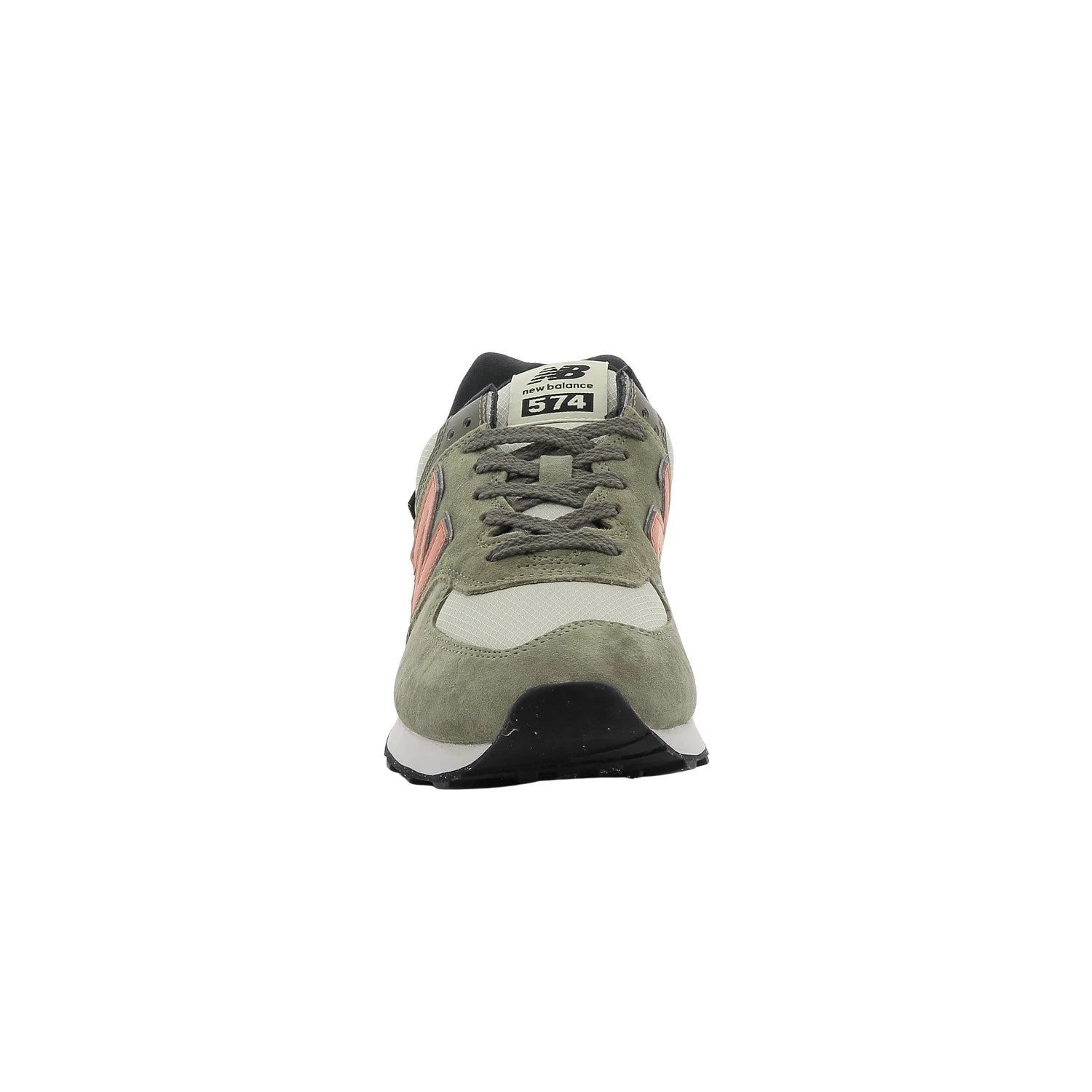 Bal574 H