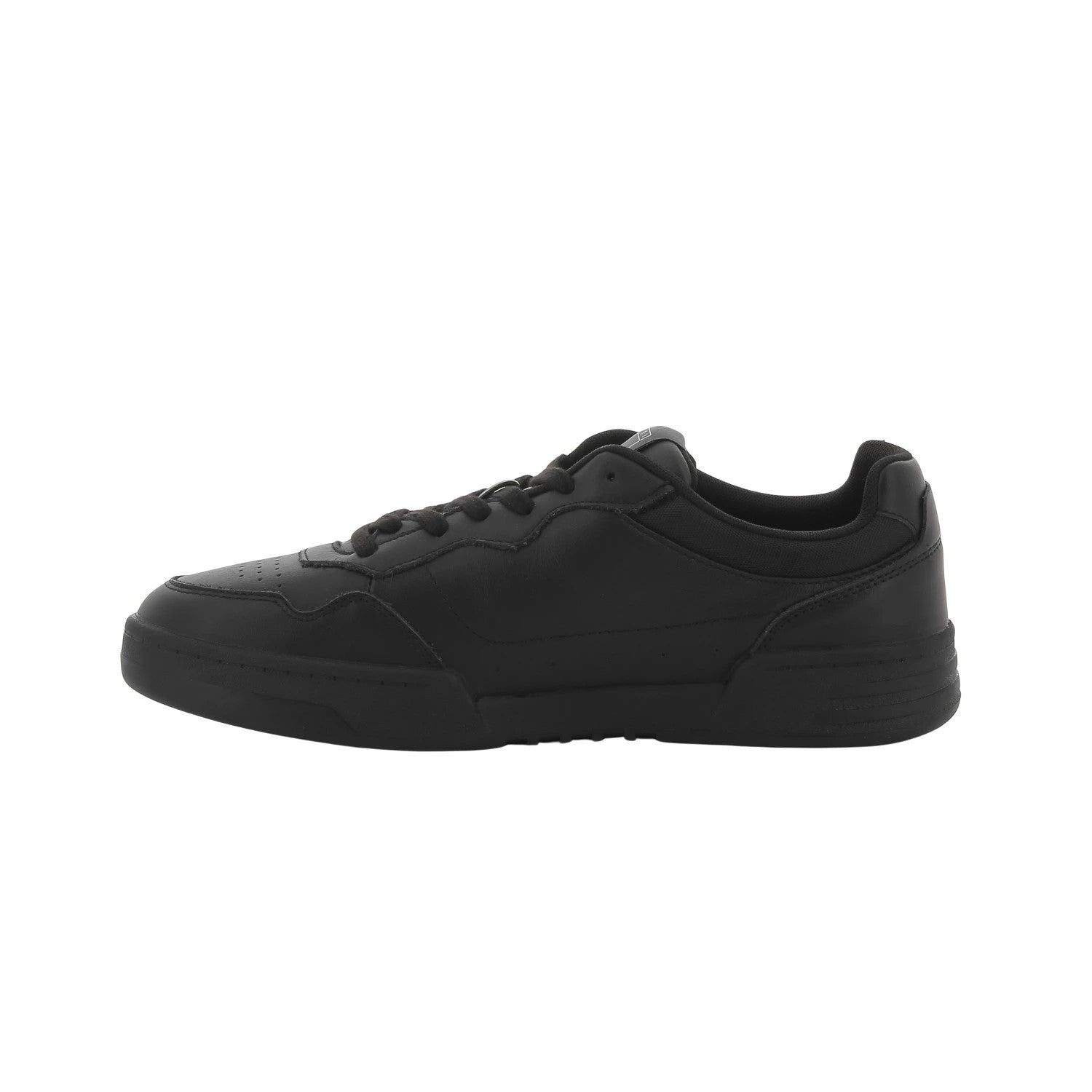Trainer