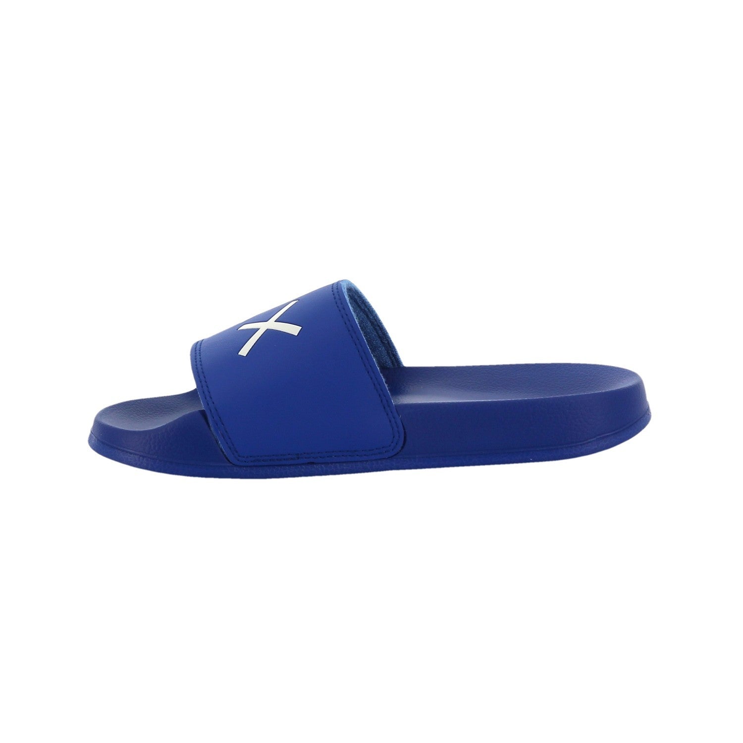 Slippers E