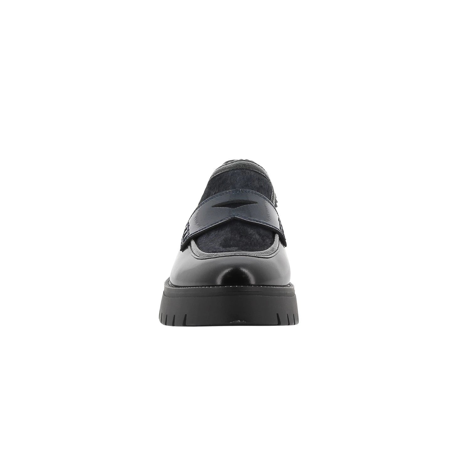 Leticia