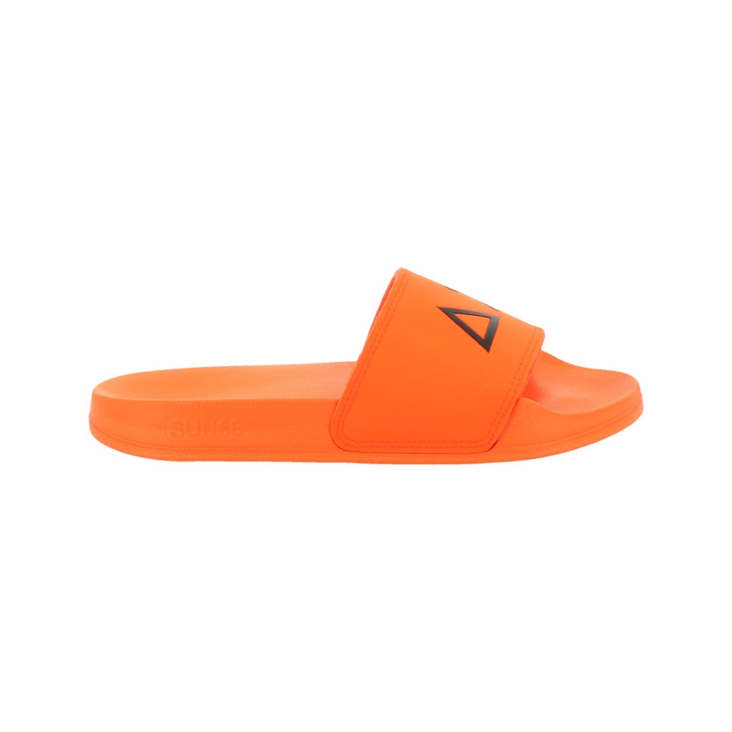 Slippers E