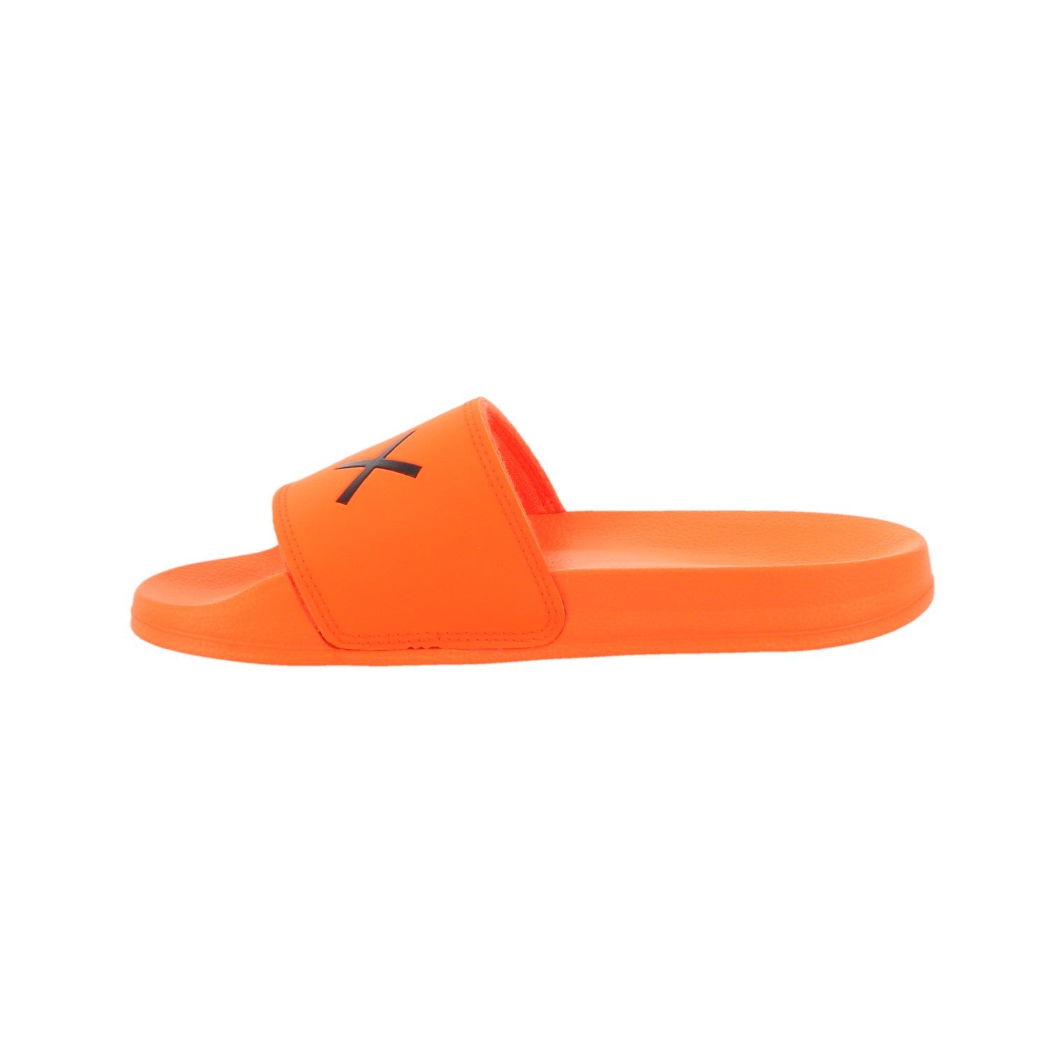 Slippers E