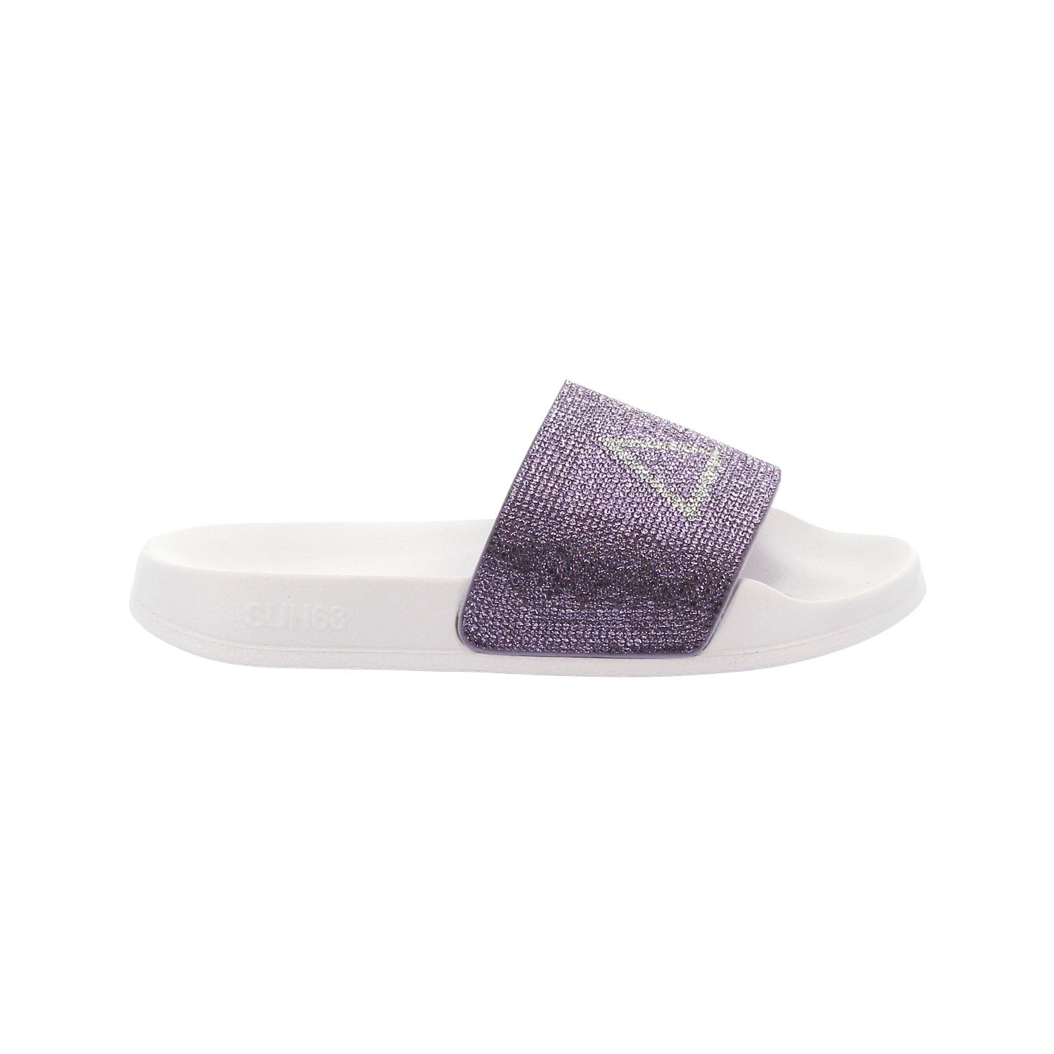 Slippers E