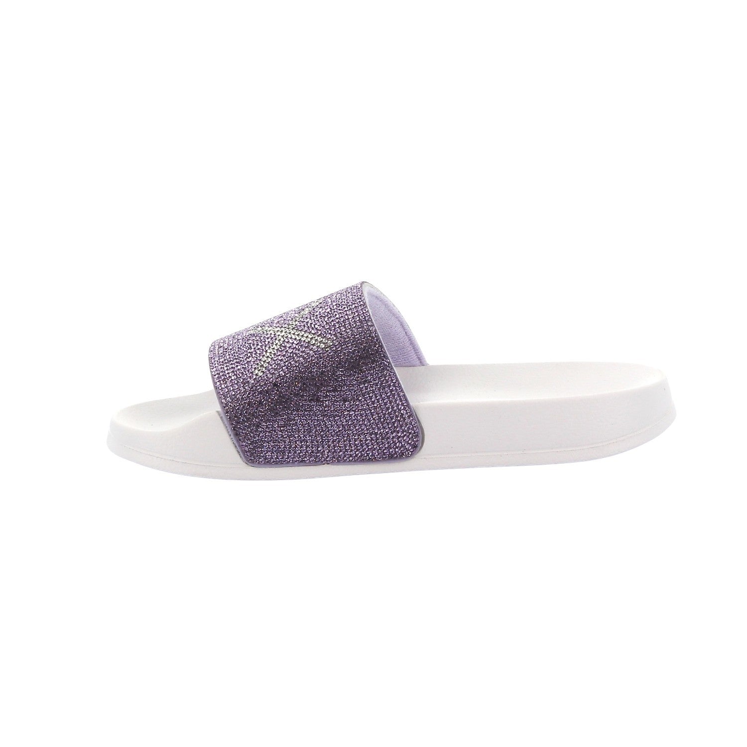 Slippers E
