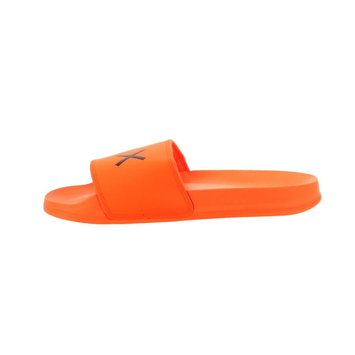 Slippers M