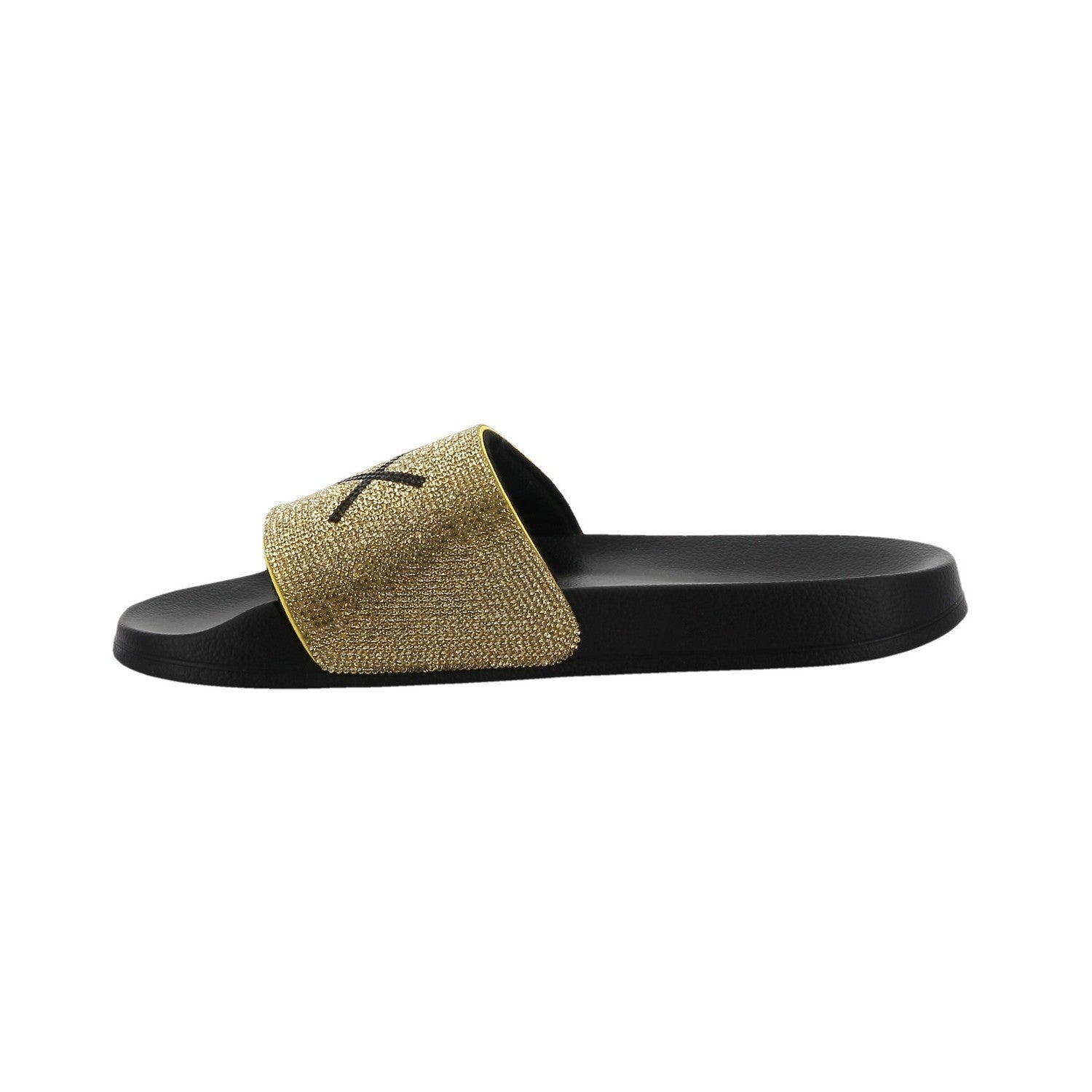 Slippers W