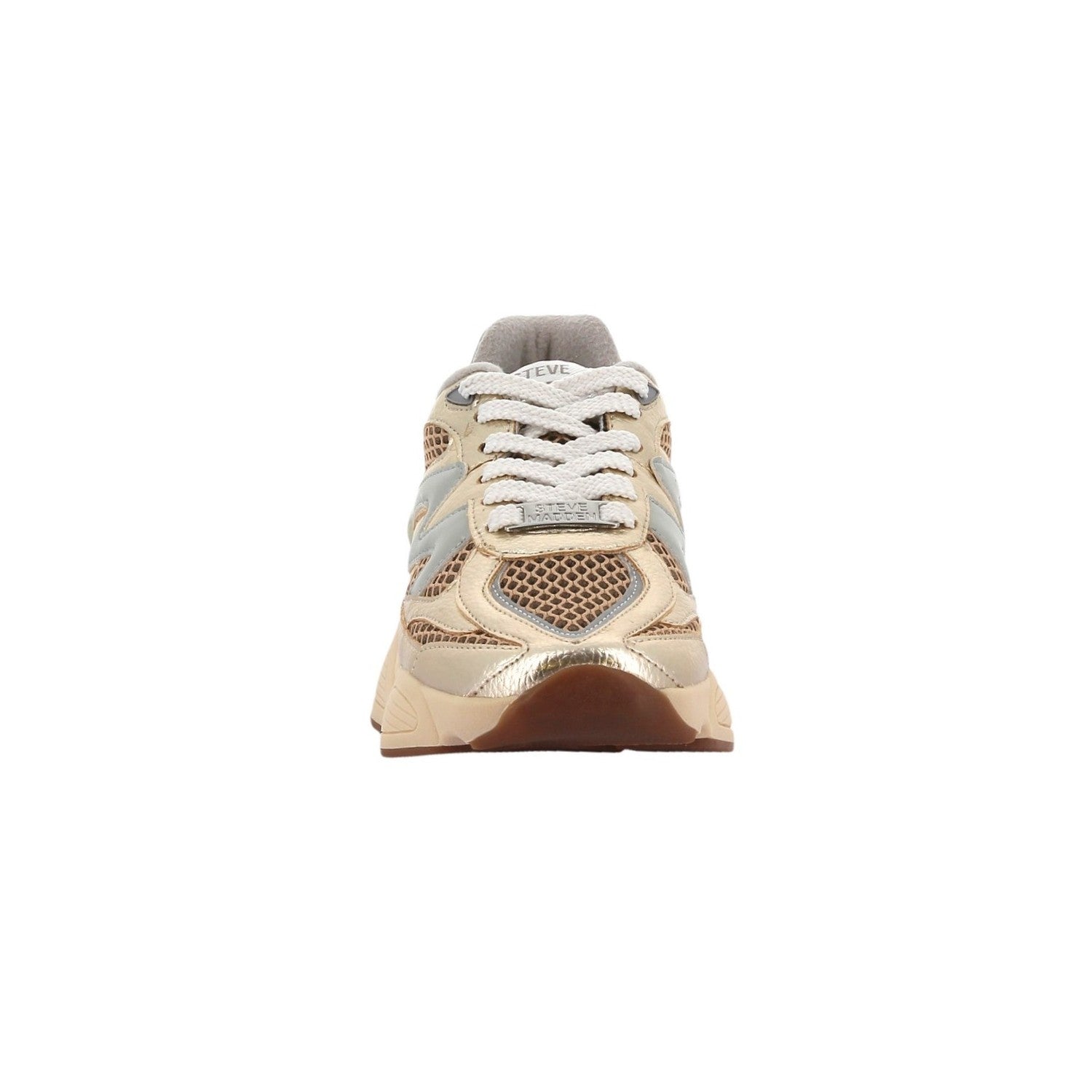 Speeder