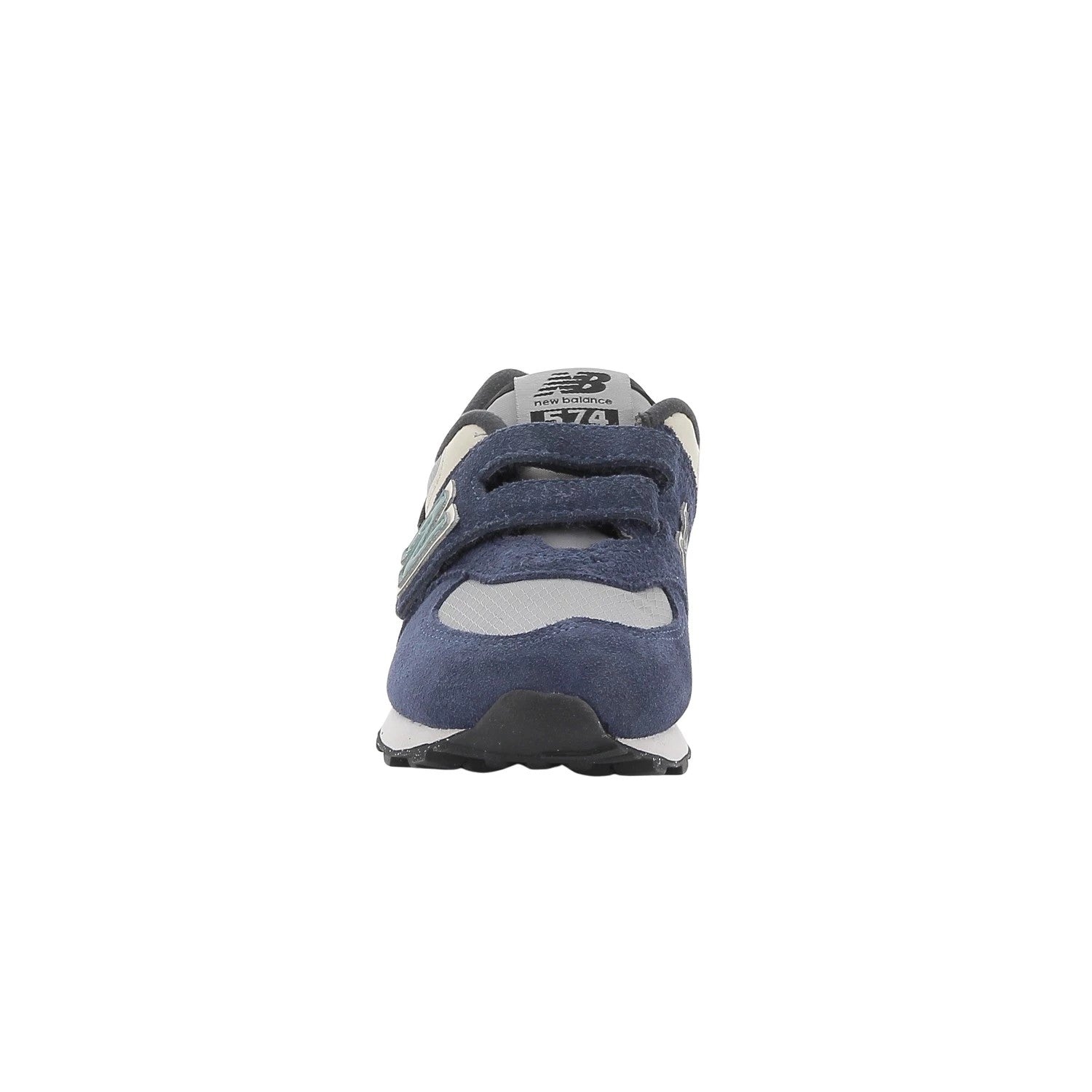 Bal574 Vel