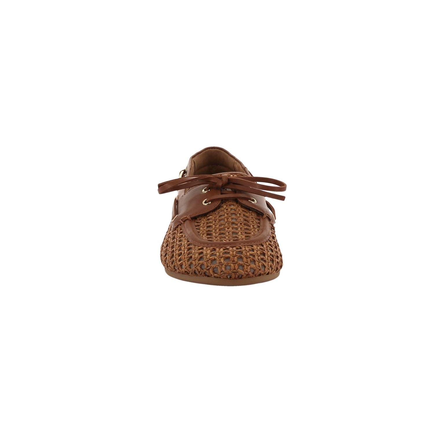 Tambouille