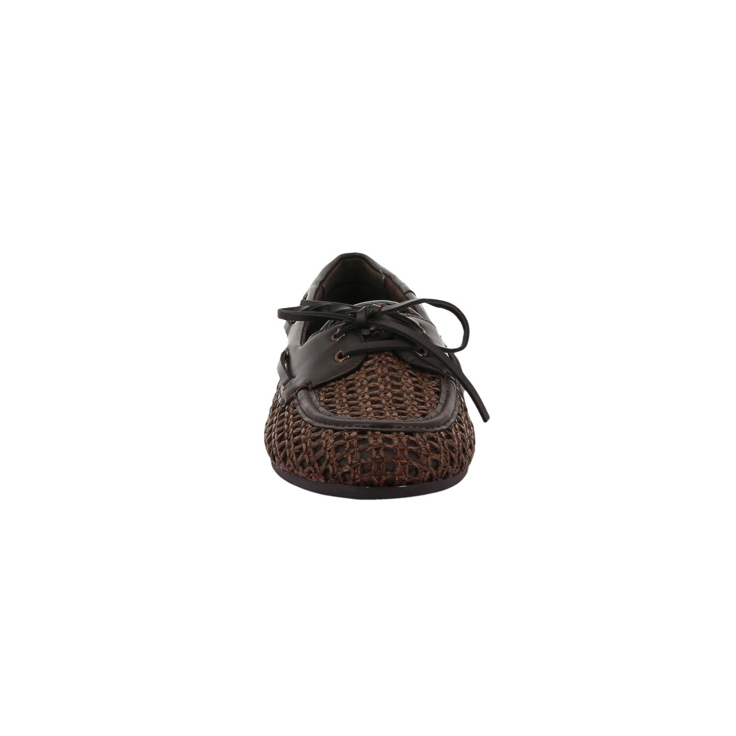 Tambouille