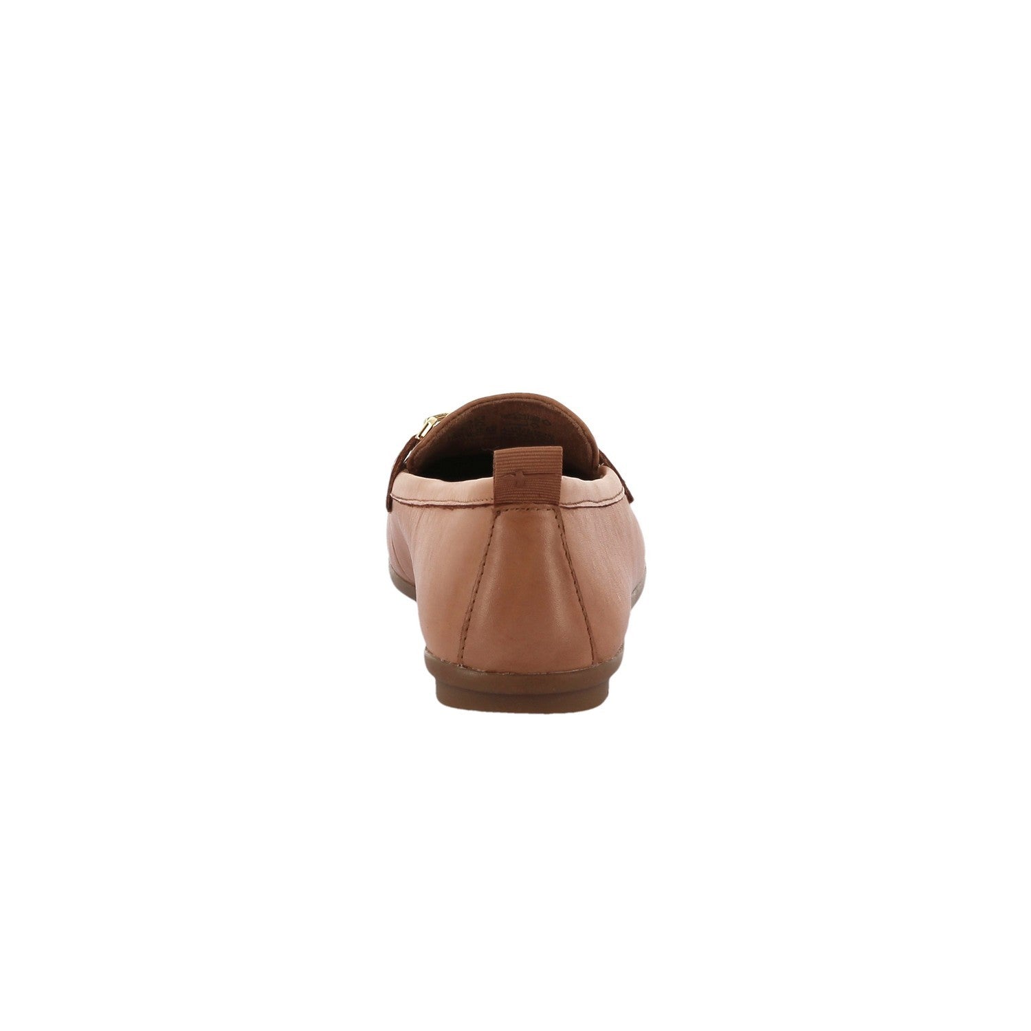 Tamma