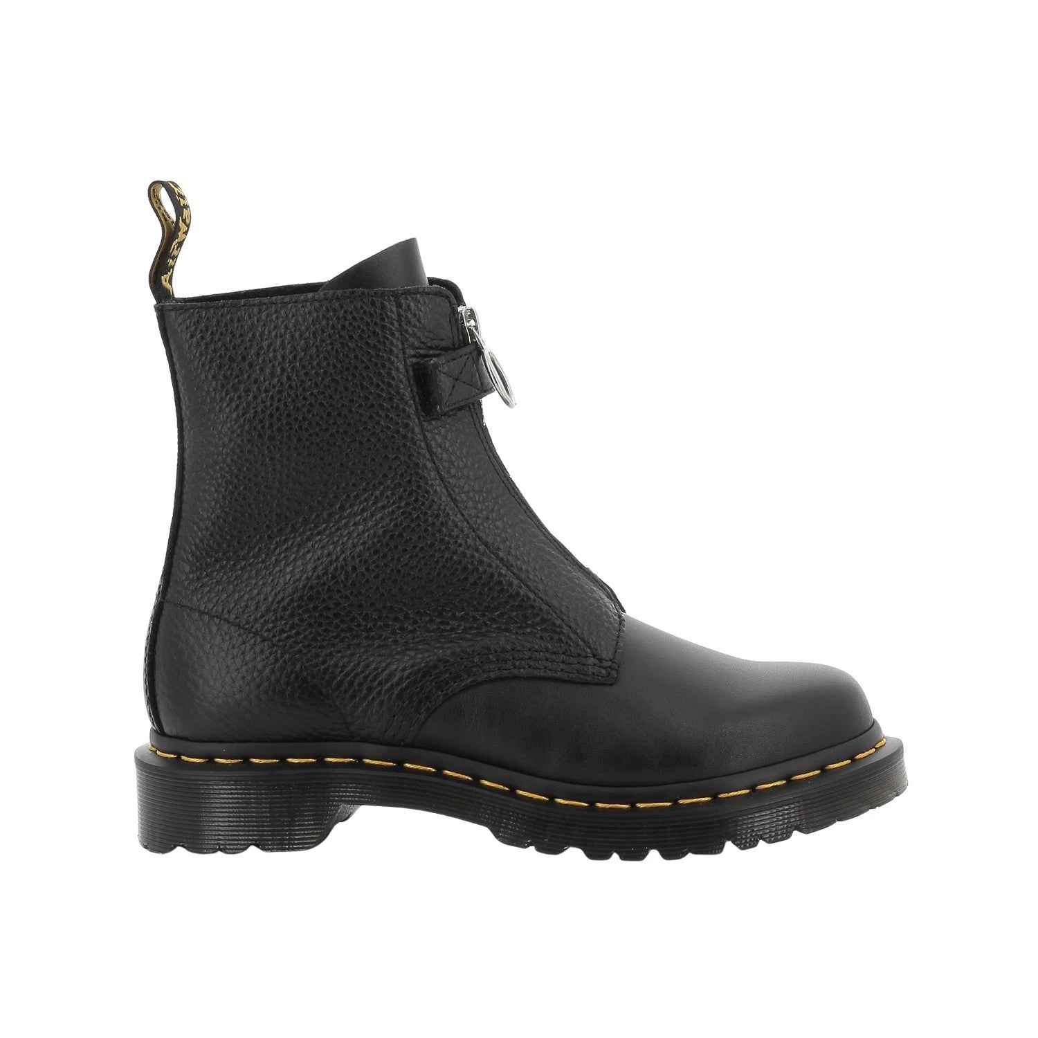 1460 Zip