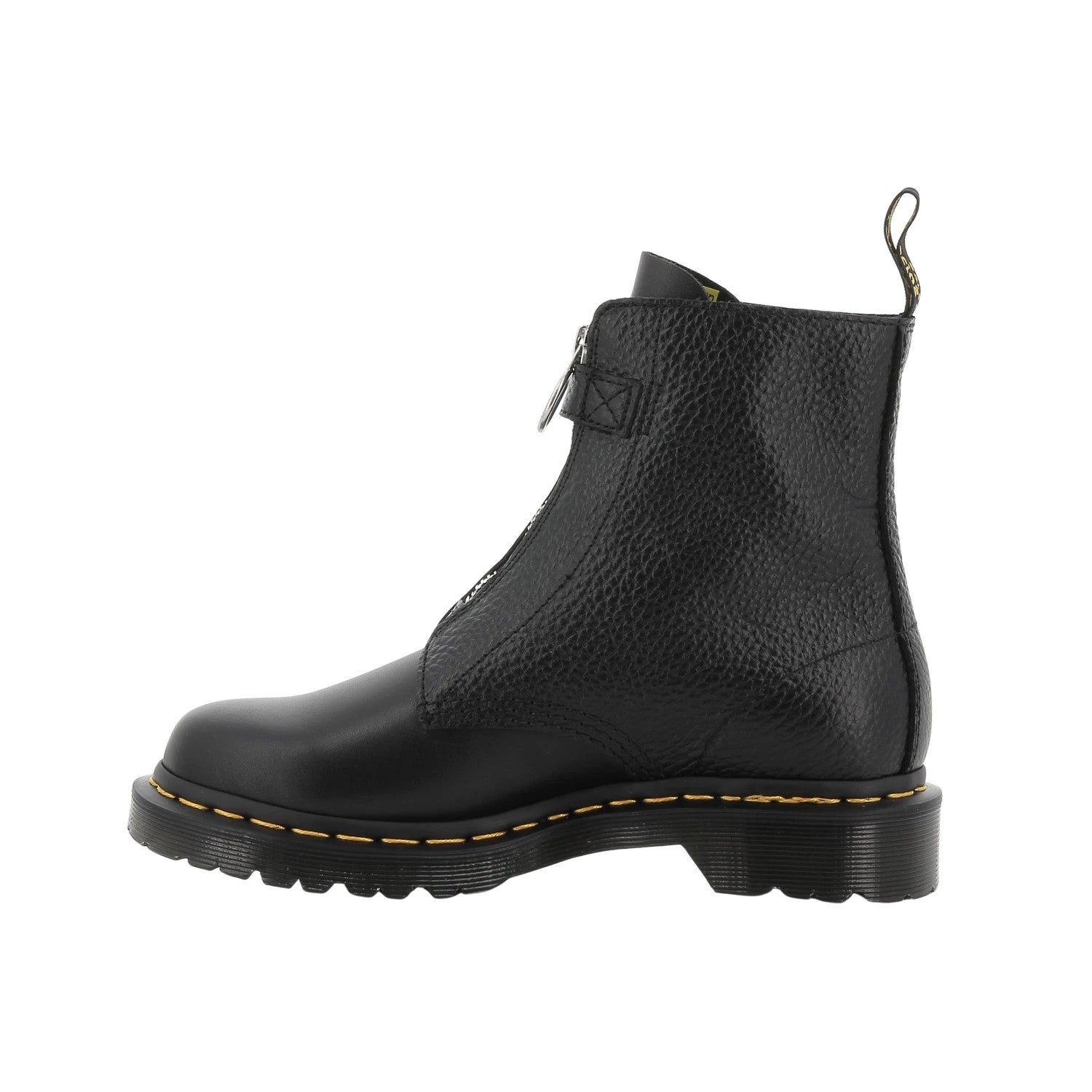 1460 Zip
