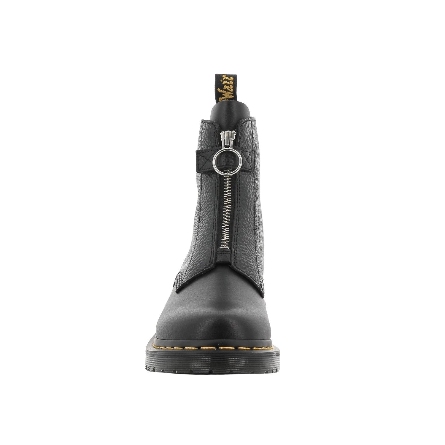 1460 Zip