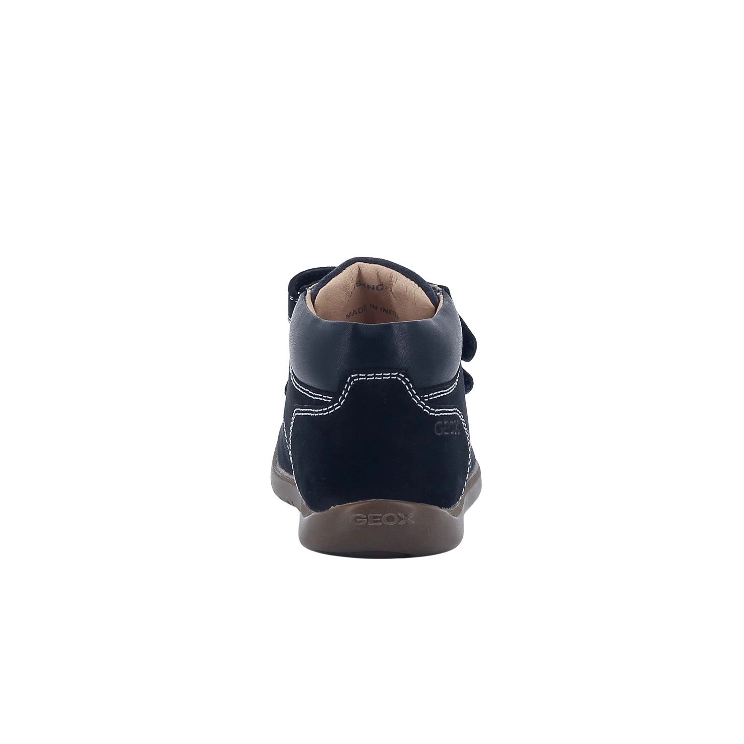 Gabana