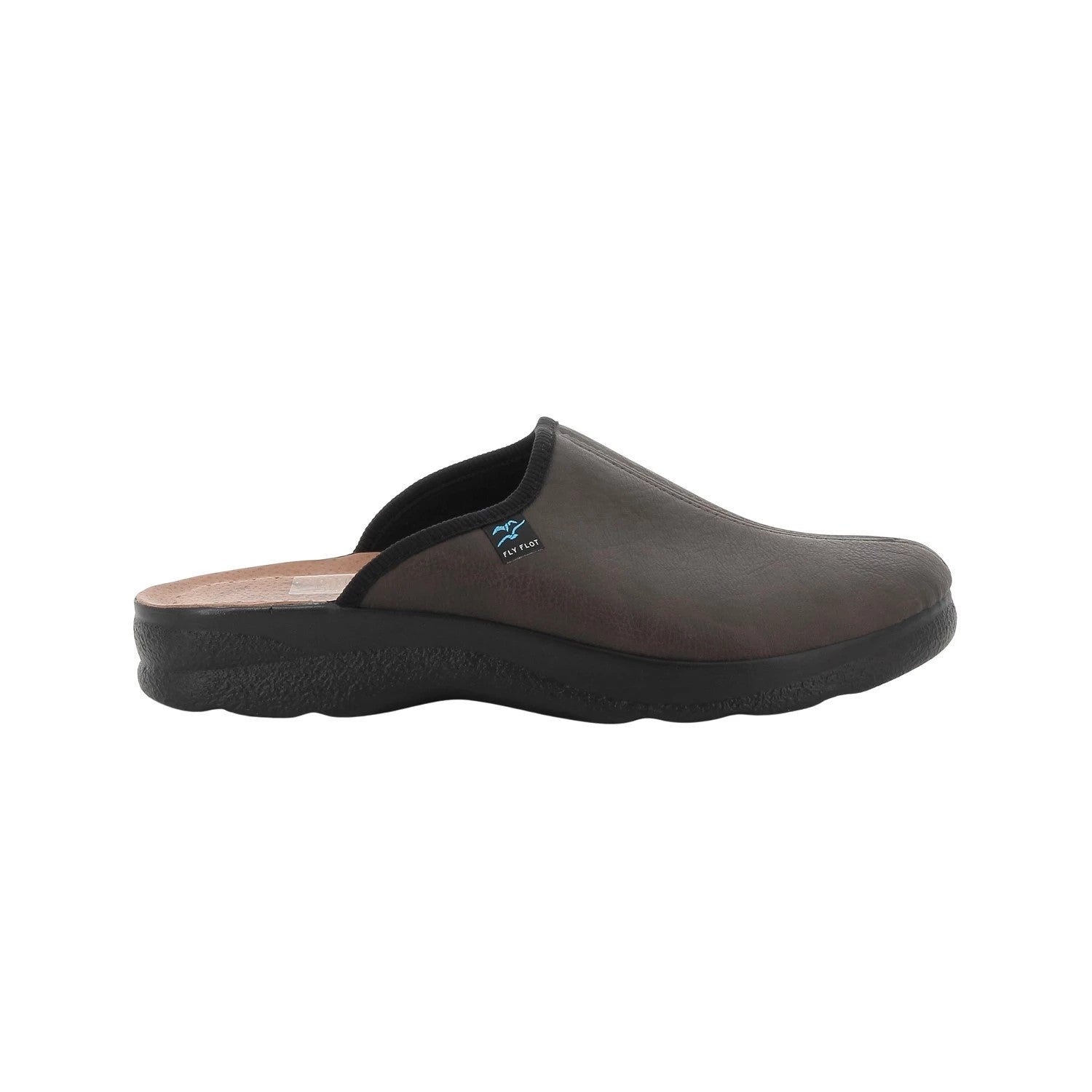 Benitier